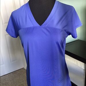 Beautiful Danskin workout shirt